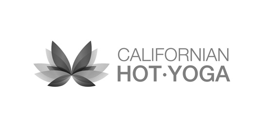 Californian Hot Yoga