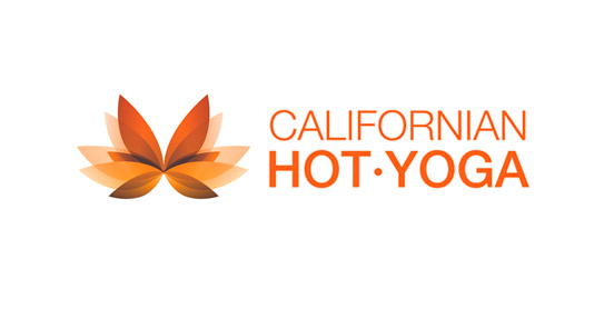 Californian Hot Yoga