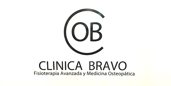 Clinica BRAVO